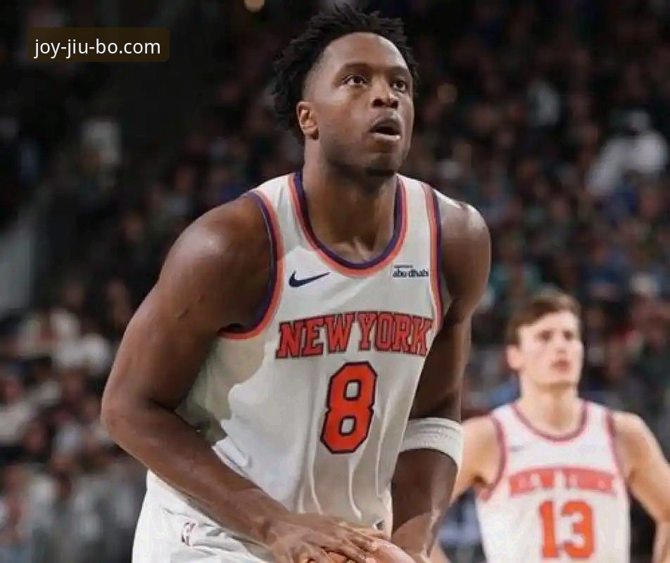 九博官方网站使用技巧 NBA季后赛最新动态:尼克斯队创纪录狂胜老鹰,晋级东部半决赛
