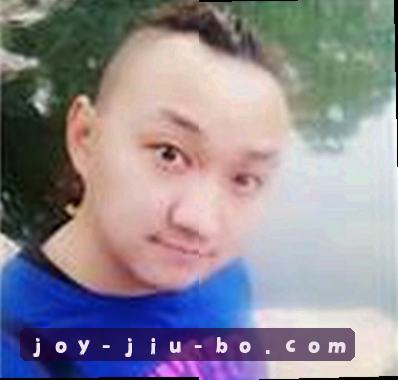 刘洋