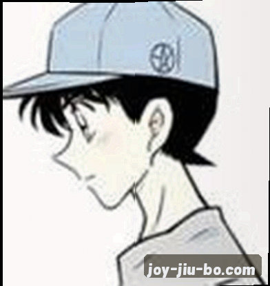 孙丽